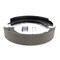 Dexter Axle Disc Brake Kit, K71-127-00 K71-127-00 - alternate 3